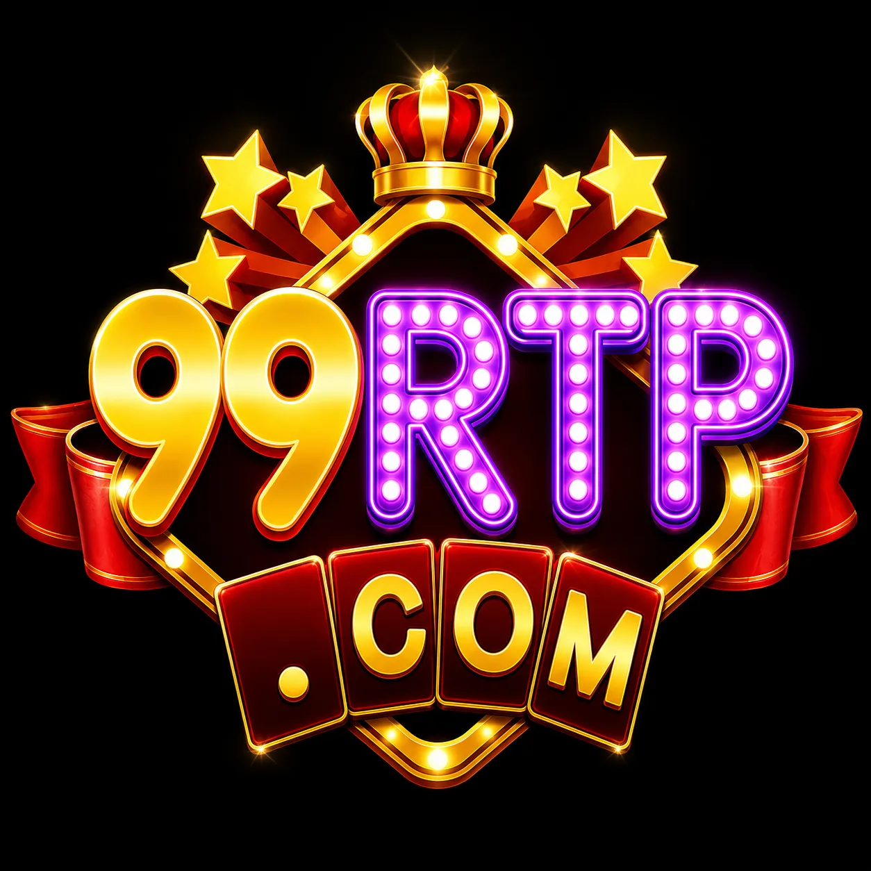 99RTP - Nikmati Petualangan Bertani yang Mengasyikkan
