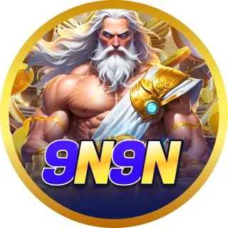9N9N - Pembuat Stiker WA dan Edit Foto Menarik