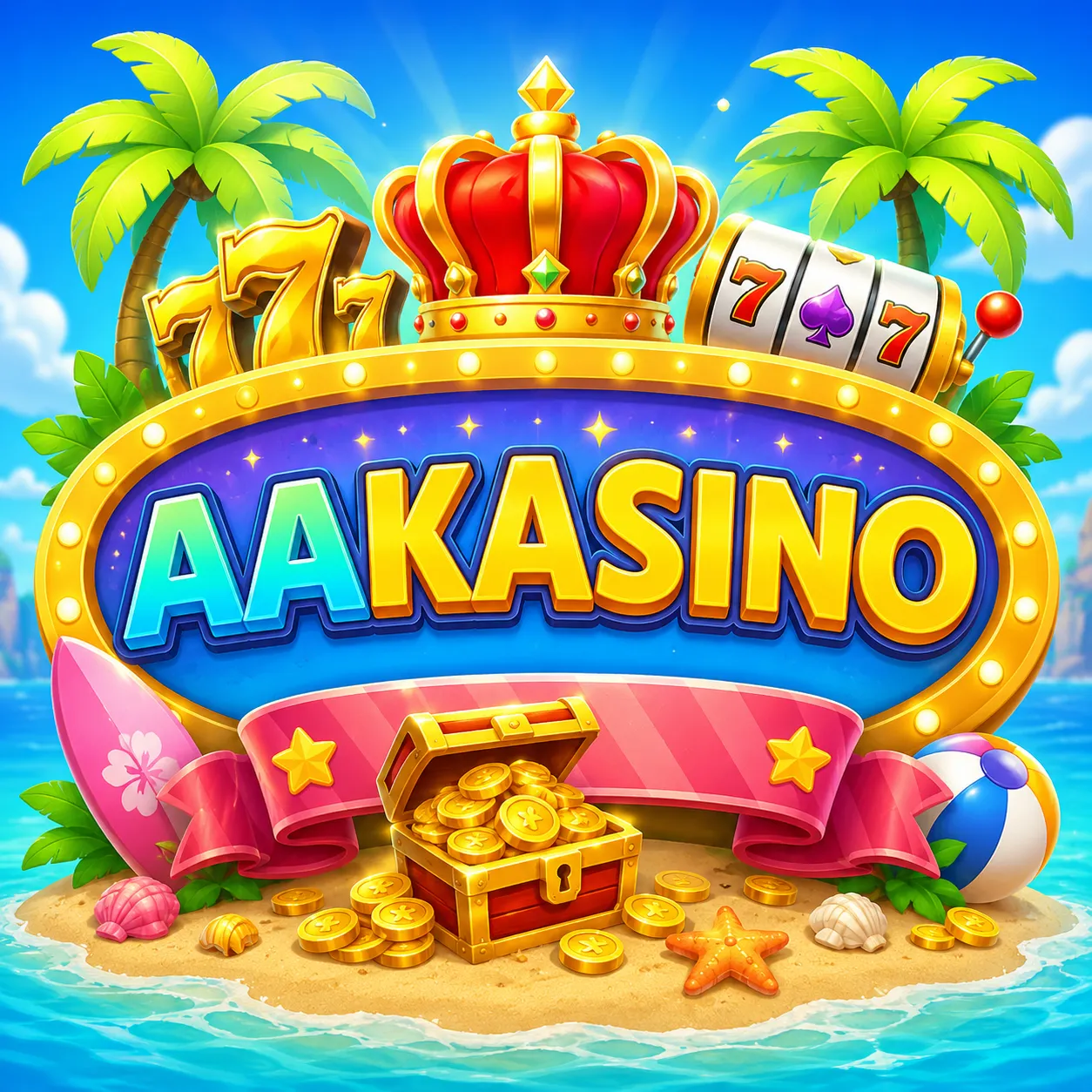 AAKASINO - Aplikasi Belanja Elektronik Terpercaya