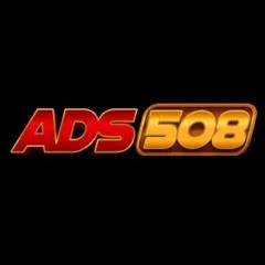 ADS508 - Aplikasi Mewarnai Digital untuk Anak & Keluarga