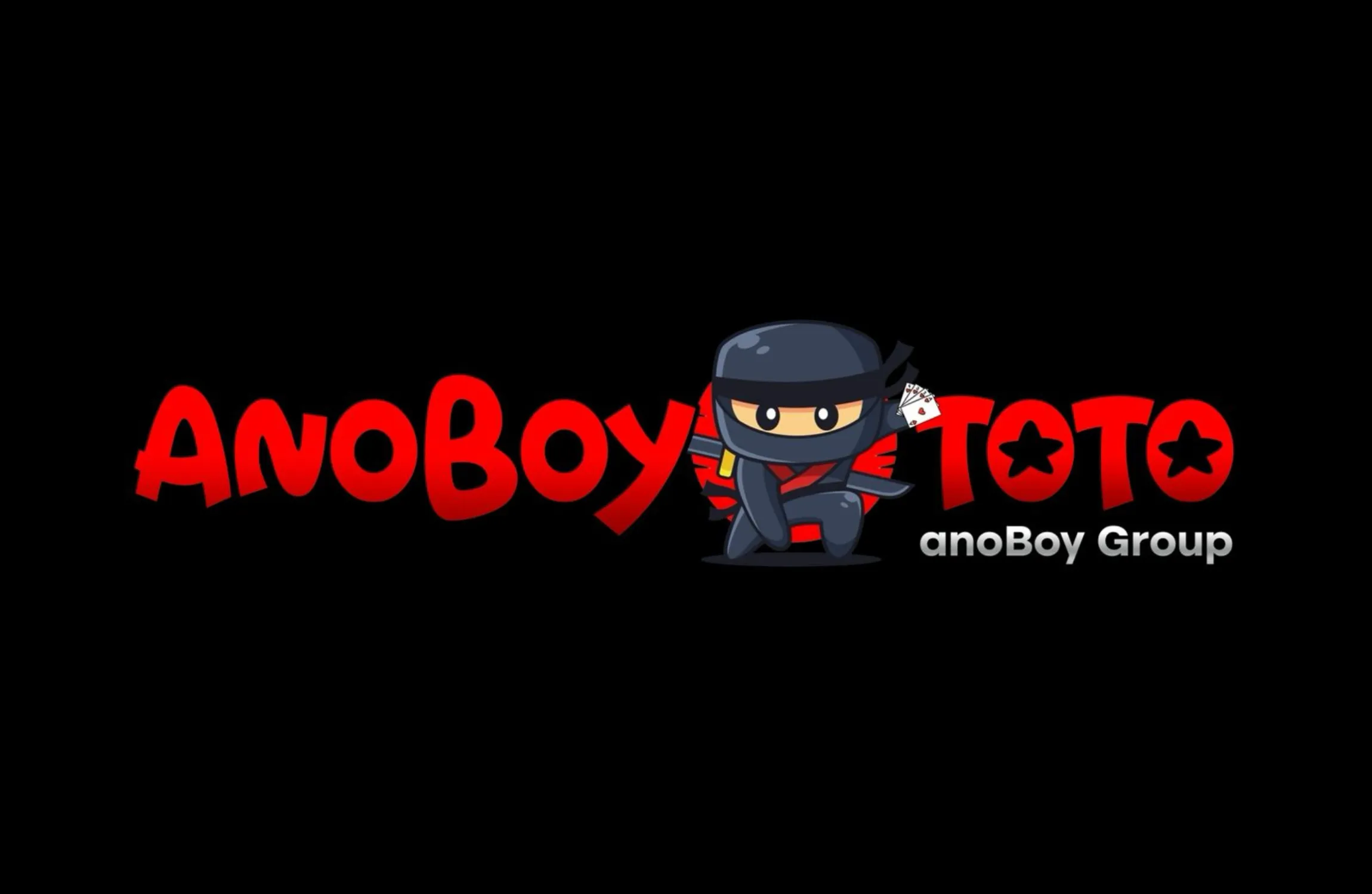 ANOBOYTOTO - Aplikasi Kontrol Orang Tua Anak Terbaik
