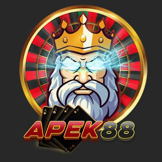 APEK88 - Aplikasi Chat Encrypted untuk Komunikasi Aman