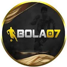 BOLA07 - Aplikasi Belanja Online Terpercaya