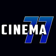 CINEMA77 - Aplikasi Cashback Belanja Terbaik