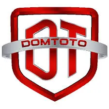 DOMTOTO - Aplikasi Karaoke Terbaik untuk Menyanyi dan Bersantai