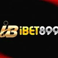 IBET899 - Aplikasi Dating Terbaik untuk Mencari Pasangan