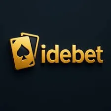 IDEBET - Aplikasi Forum Komunitas Terbaik untuk Sosial & Chat