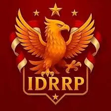 IDRRP - Aplikasi Edit Foto Aesthetic Terbaik untuk Kreativitas Anda