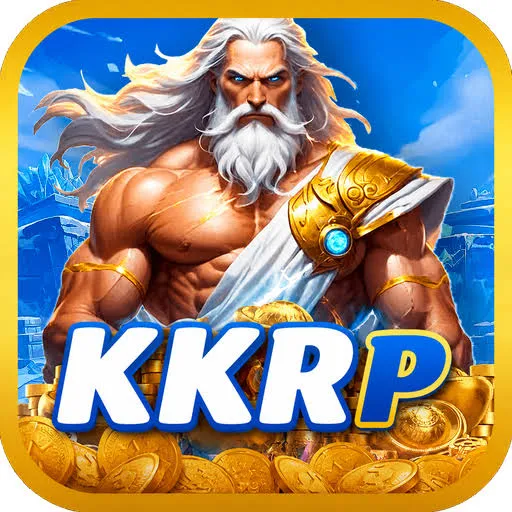 KKRP - Aplikasi Root Helper Terbaik untuk HP Anda