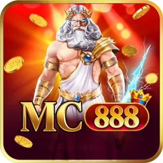 MC888 - Aplikasi Mewarnai Digital Seru untuk Anak