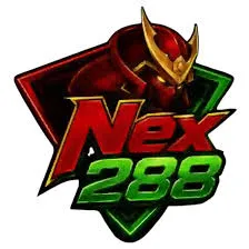 NEX288 - Aplikasi Kompas Digital Terbaik untuk Navigasi Akurat