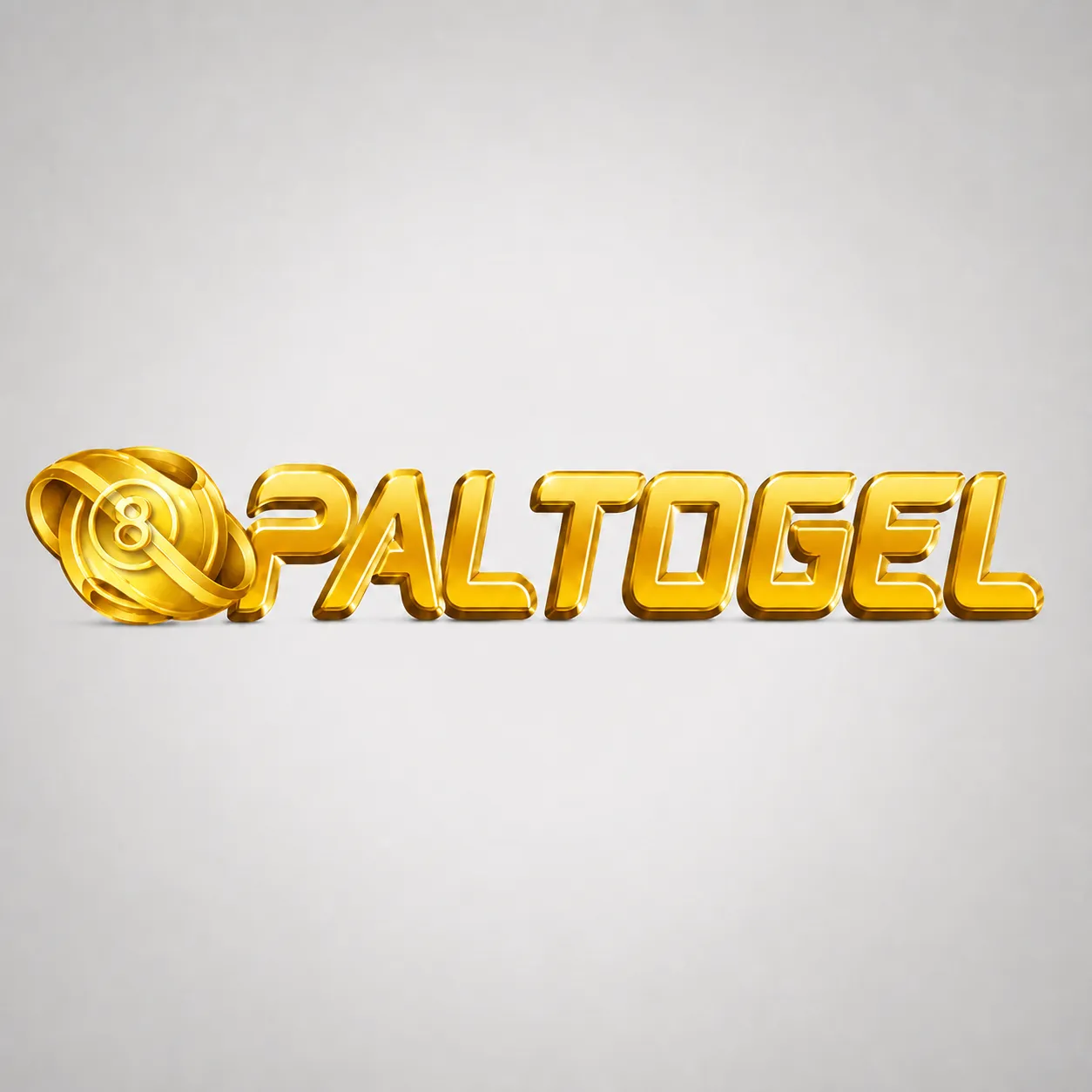 OPALTOGEL - Aplikasi Marketplace Terpercaya untuk Belanja Online