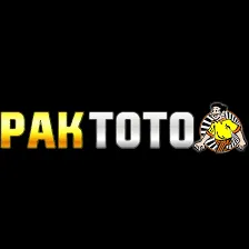 PAKTOTO - Aplikasi Berita Nasional Terpercaya untuk Semua