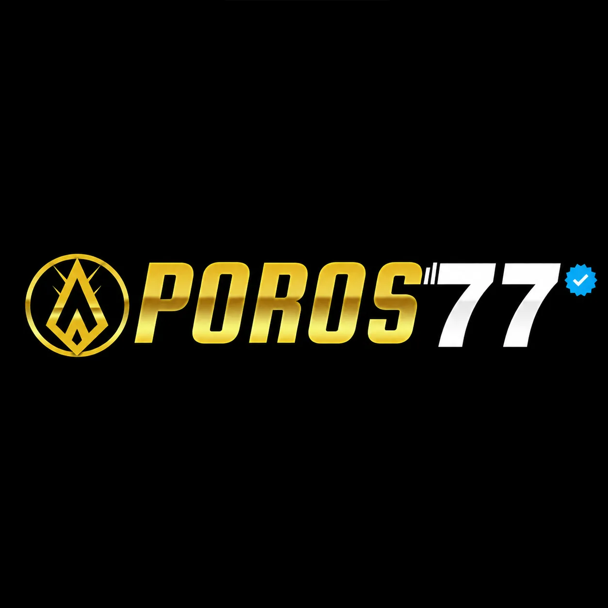 POROS77 - Aplikasi WiFi Analyzer Terbaik untuk HP Anda