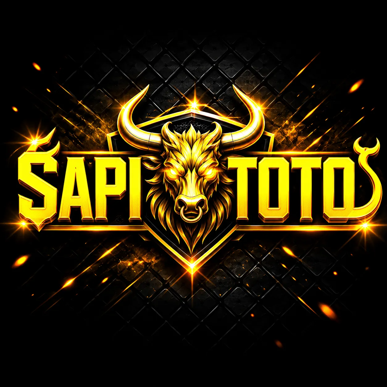 SAPITOTO - Aplikasi Berita Teknologi Terdepan