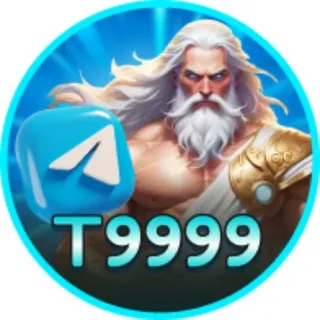T9999 - Aplikasi Berita Olahraga Bola Terbaik