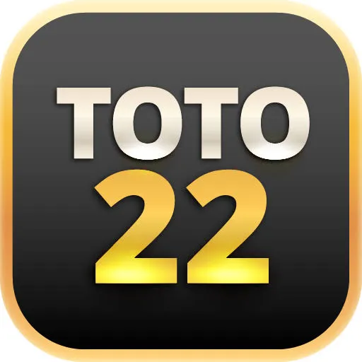TOTO22 - Aplikasi Berita Olahraga Bola Terlengkap