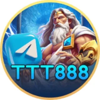 TTT888 - Aplikasi Dropship Belanja Terpercaya