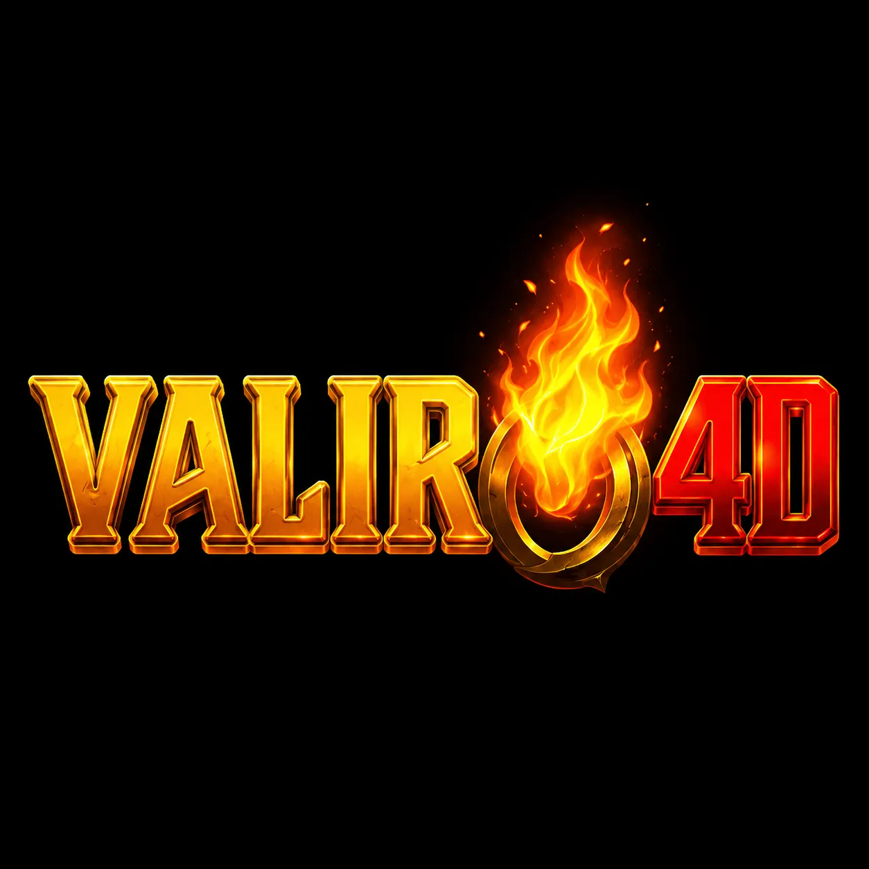 VALIR4D - Aplikasi Pemantau Detak Jantung Terbaik